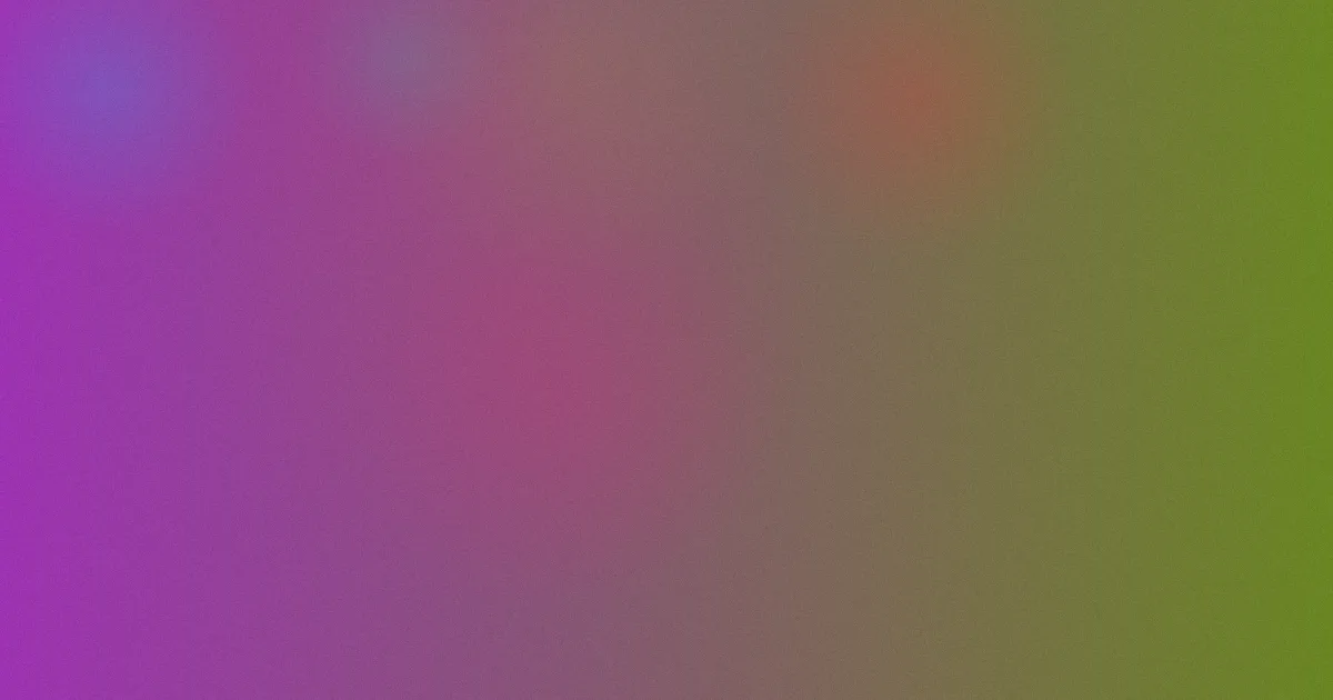 功夫熊猫怎么用才不浪费